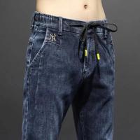 cms/erpbt/backend/web/uploads/erp/collection/images/Men Clothes/YANGJI/EN0148899/img_b/EN0148899_img_b_3